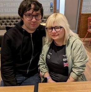 Meet your Posher, Vicki